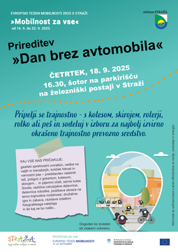 OS ETM 25_plakat_dan-brez FB